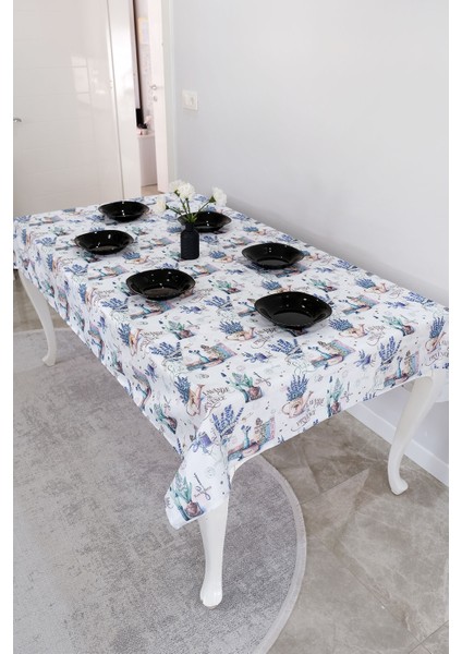 Sufre Sıvı Geçirmez Masa Örtüsü Sofra Bezi Sofra Örtüsü Piknik Örtüsü indirimleri