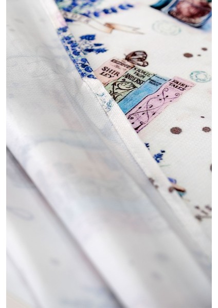 Sufre Sıvı Geçirmez Masa Örtüsü Sofra Bezi Sofra Örtüsü Piknik Örtüsü