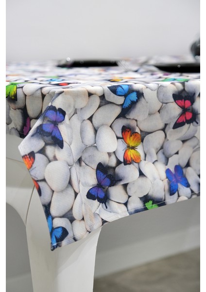 Sufre Sıvı Geçirmez Masa Örtüsü Sofra Bezi Sofra Örtüsü Piknik Örtüsü fiyatları