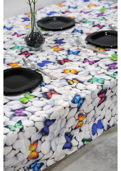 Sufre Sıvı Geçirmez Masa Örtüsü Sofra Bezi Sofra Örtüsü Piknik Örtüsü modelleri