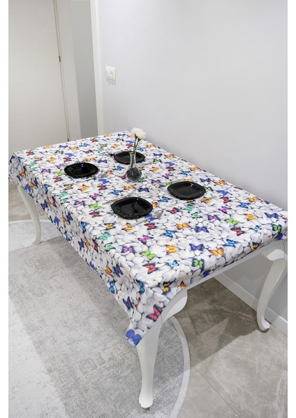 Sufre Sıvı Geçirmez Masa Örtüsü Sofra Bezi Sofra Örtüsü Piknik Örtüsü indirimleri