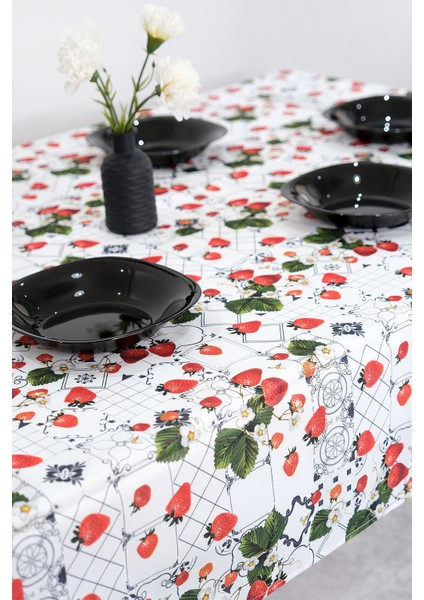 Sufre Sıvı Geçirmez Masa Örtüsü Sofra Bezi Sofra Örtüsü Piknik Örtüsü fiyatları