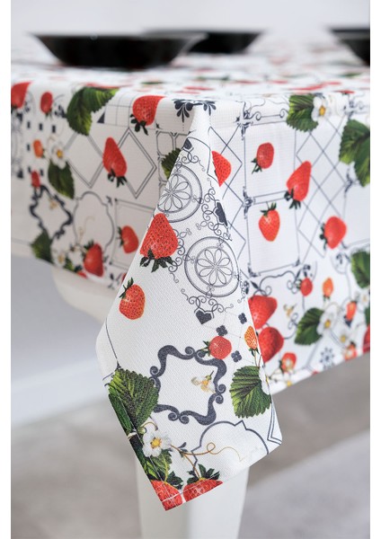 Sufre Sıvı Geçirmez Masa Örtüsü Sofra Bezi Sofra Örtüsü Piknik Örtüsü modelleri