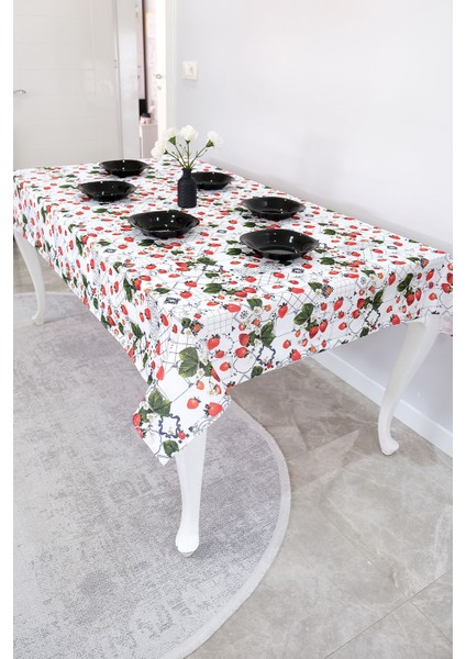 Sufre Sıvı Geçirmez Masa Örtüsü Sofra Bezi Sofra Örtüsü Piknik Örtüsü indirimleri