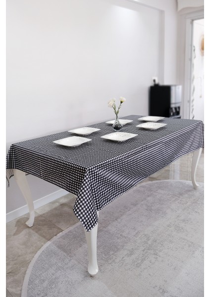 Sufre Sıvı Geçirmez Masa Örtüsü Sofra Bezi Sofra Örtüsü Piknik Örtüsü