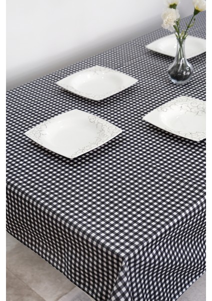 Sufre Sıvı Geçirmez Masa Örtüsü Sofra Bezi Sofra Örtüsü Piknik Örtüsü fiyatları