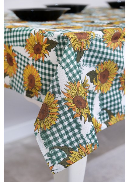 Sufre Sıvı Geçirmez Masa Örtüsü Sofra Bezi Sofra Örtüsü Piknik Örtüsü fiyatları