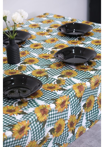 Sufre Sıvı Geçirmez Masa Örtüsü Sofra Bezi Sofra Örtüsü Piknik Örtüsü modelleri