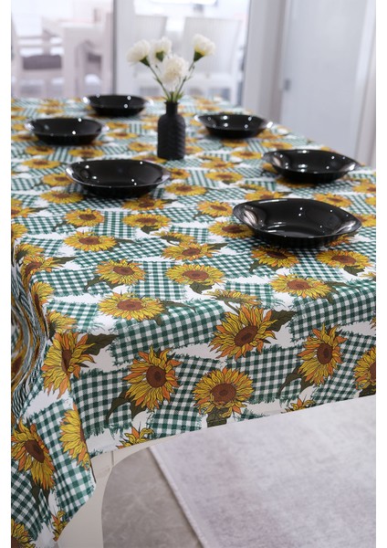 Sufre Sıvı Geçirmez Masa Örtüsü Sofra Bezi Sofra Örtüsü Piknik Örtüsü fırsatları