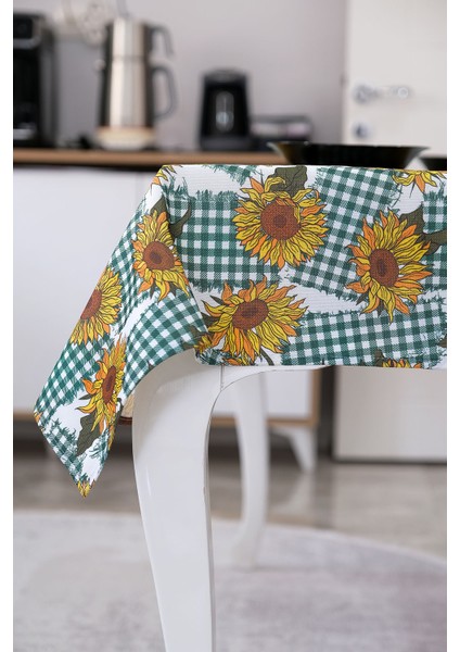 Sufre Sıvı Geçirmez Masa Örtüsü Sofra Bezi Sofra Örtüsü Piknik Örtüsü indirimleri