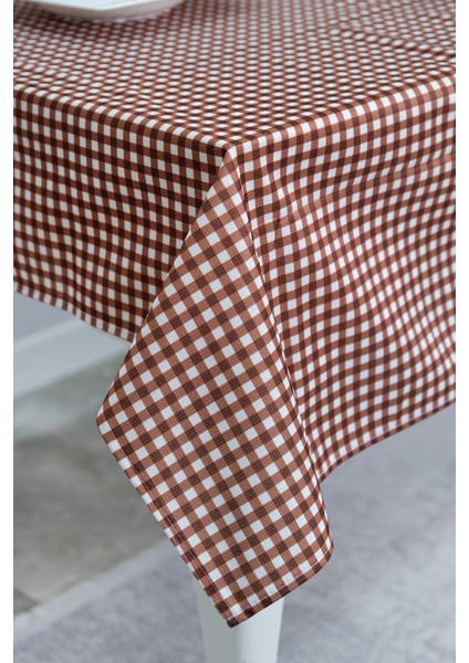 Sufre Sıvı Geçirmez Masa Örtüsü Sofra Bezi Sofra Örtüsü Piknik Örtüsü fiyatları