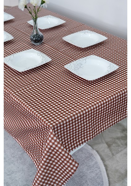 Sufre Sıvı Geçirmez Masa Örtüsü Sofra Bezi Sofra Örtüsü Piknik Örtüsü modelleri