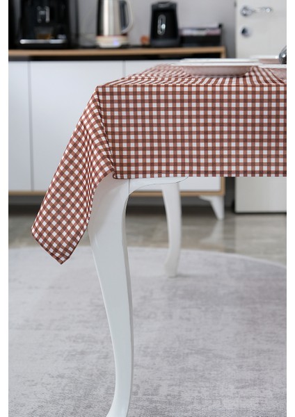 Sufre Sıvı Geçirmez Masa Örtüsü Sofra Bezi Sofra Örtüsü Piknik Örtüsü fırsatları