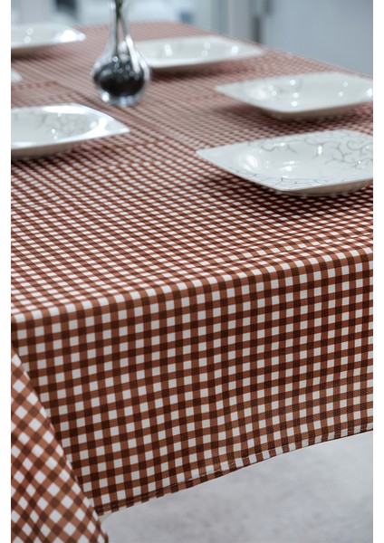 Sufre Sıvı Geçirmez Masa Örtüsü Sofra Bezi Sofra Örtüsü Piknik Örtüsü indirimleri