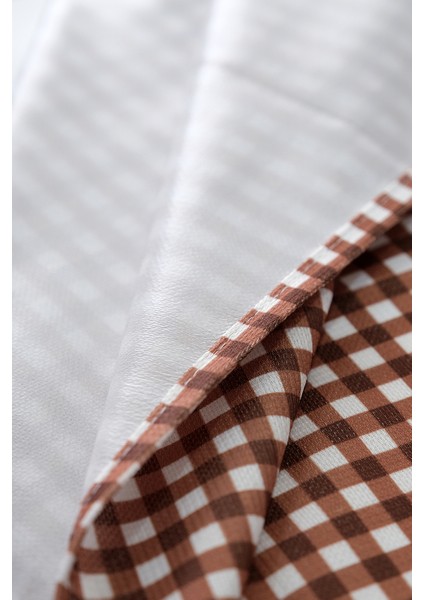 Sufre Sıvı Geçirmez Masa Örtüsü Sofra Bezi Sofra Örtüsü Piknik Örtüsü