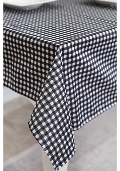 Sufre Sıvı Geçirmez Masa Örtüsü Sofra Bezi Sofra Örtüsü Piknik Örtüsü modelleri