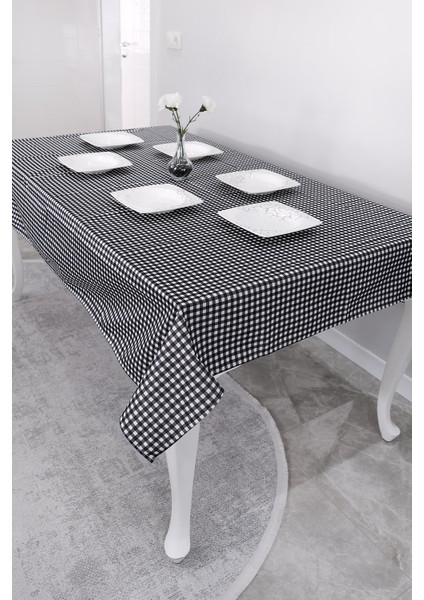 Sufre Sıvı Geçirmez Masa Örtüsü Sofra Bezi Sofra Örtüsü Piknik Örtüsü fırsatları