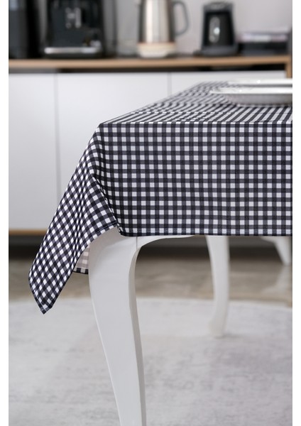 Sufre Sıvı Geçirmez Masa Örtüsü Sofra Bezi Sofra Örtüsü Piknik Örtüsü indirimleri