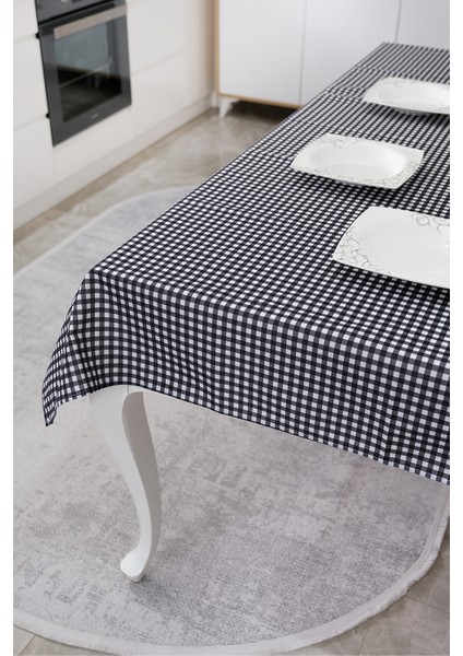 Sufre Sıvı Geçirmez Masa Örtüsü Sofra Bezi Sofra Örtüsü Piknik Örtüsü