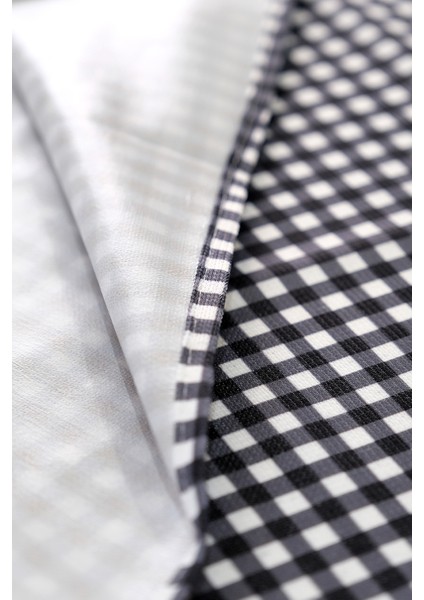 Sufre Sıvı Geçirmez Masa Örtüsü Sofra Bezi Sofra Örtüsü Piknik Örtüsü