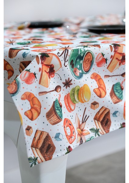 Sufre Sıvı Geçirmez Masa Örtüsü Sofra Bezi Sofra Örtüsü Piknik Örtüsü fiyatları