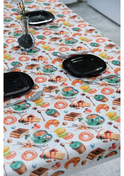 Sufre Sıvı Geçirmez Masa Örtüsü Sofra Bezi Sofra Örtüsü Piknik Örtüsü fırsatları