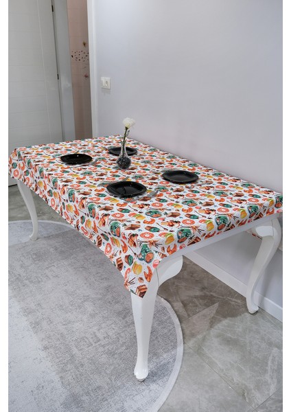 Sufre Sıvı Geçirmez Masa Örtüsü Sofra Bezi Sofra Örtüsü Piknik Örtüsü indirimleri