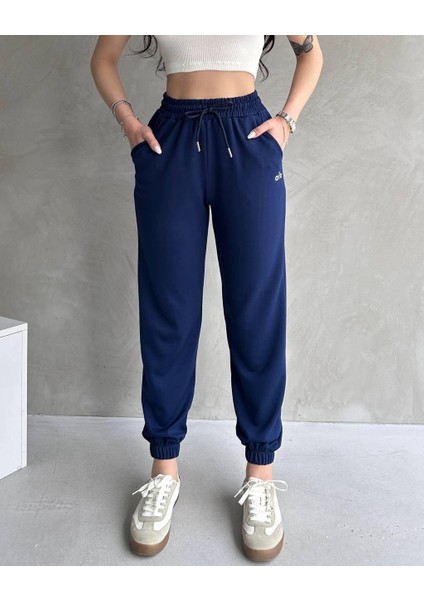 Alo Modal Kumaş Jogger