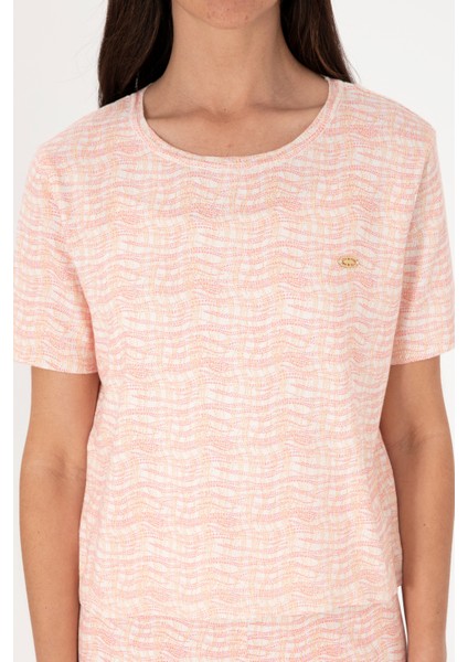 Kadın Kavun Kazak /triko 50299362-VR202