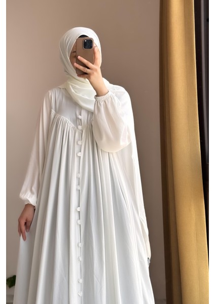 V Robalı Ferace-Ekru