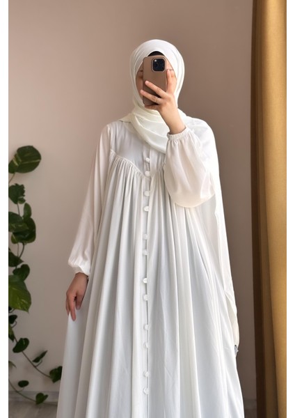 V Robalı Ferace-Ekru fiyatları