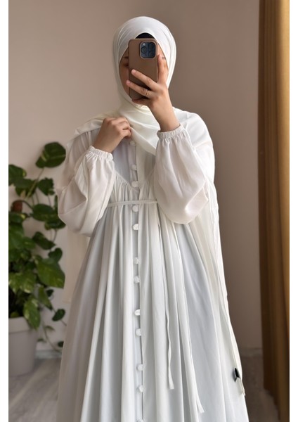 V Robalı Ferace-Ekru modelleri