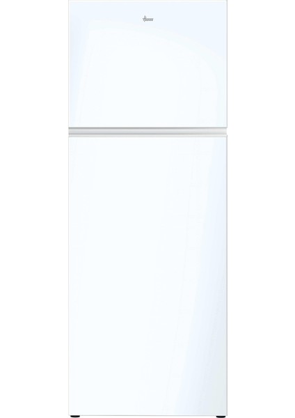HODQ4T718EW E Enerji Sınıfı 467 Lt No Frost Buzdolabı