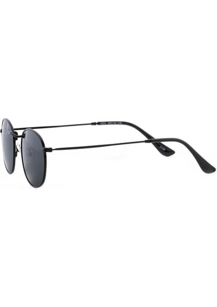 Polarize/uv Metal Güneş Gözlüğü fiyatları