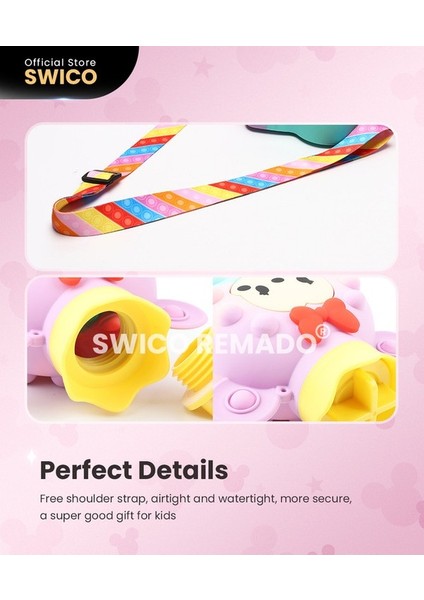 Silikonlu Su Dolgulu El Isıtıcısı - Çok Renkli (Yurt Dışından) indirimleri