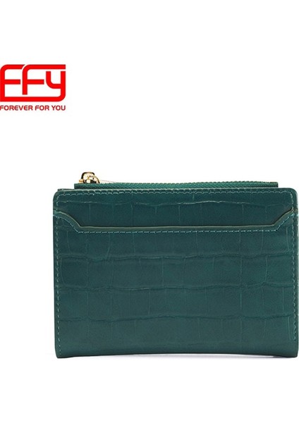 Kadınlar Için Basit Kısa Cüzdan, Taş Desenli Cüzdan, Çoklu Kart Yuvaları, Geniş Kapasiteli, Kadınlar Için Kartlık (Yurt Dışından) fiyatları