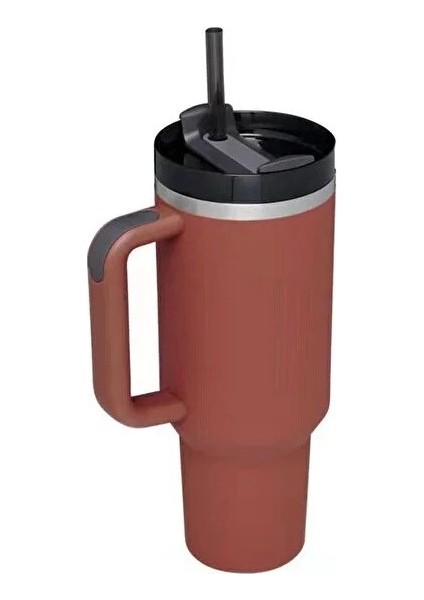 40OZ Sapır Kupa 313 Paslanmaz Çelik Kupa Vakum Çift Katman (Yurt Dışından) fiyatları