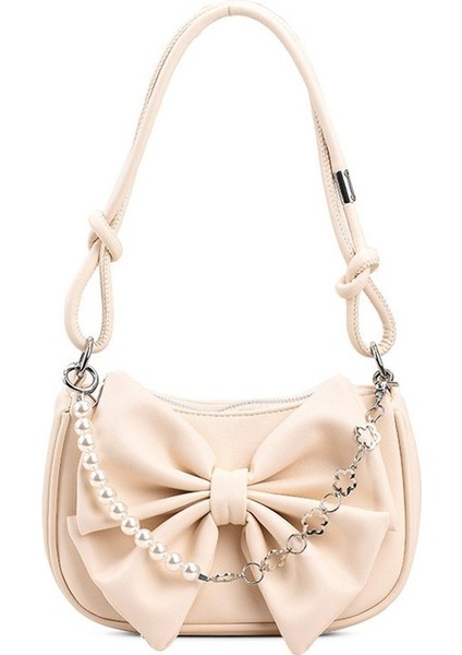 Kadınlar Için Şık Omuz Çantası (Yurt Dışından) fırsatları