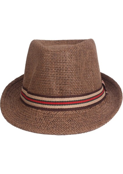 Şapka Erkek Caz Şapka Ilkbahar ve Yaz Güneş Şapkası (Yurt Dışından) fiyatları