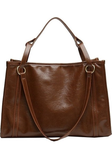 Kadın Modası Çok Yönlü Messenger El Çantası (Yurt Dışından) fiyatları