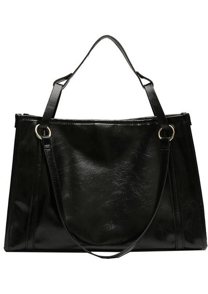 Kadın Modası Çok Yönlü Messenger El Çantası (Yurt Dışından) modelleri