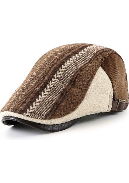 Ressam Şapkası (Yurt Dışından) fiyatları