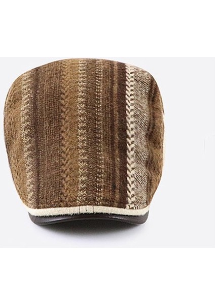 Ressam Şapkası (Yurt Dışından) fırsatları