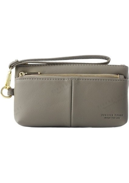 Yeni Moda Kadın Çantası Kore (Yurt Dışından) fiyatları