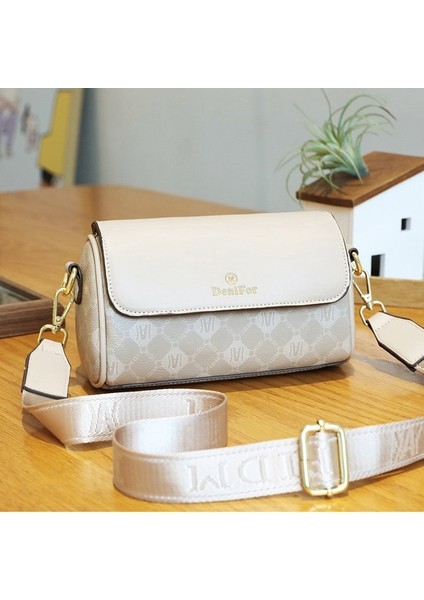 Omuz Çantası (Yurt Dışından)