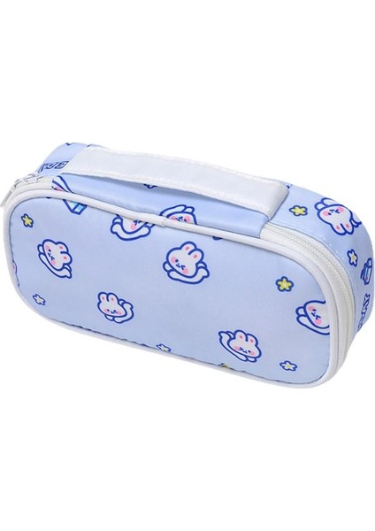 Deyuer Kalem Kutusu - Bej (Yurt Dışından) fiyatları