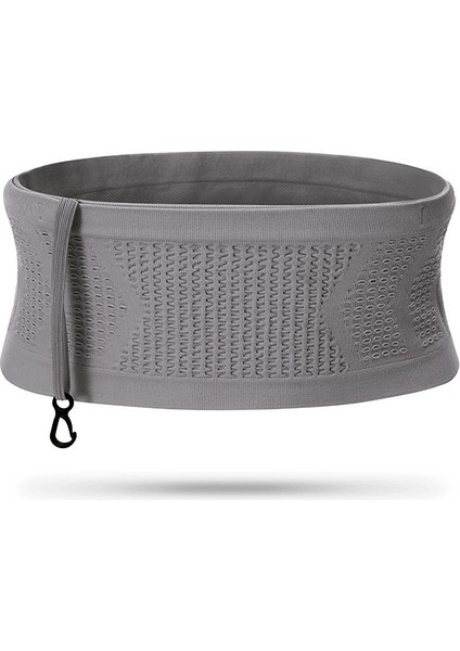 Yüksek Esneklik Büyük Kapasiteli Koşu Sporları Bel Çantası (Yurt Dışından) fiyatları