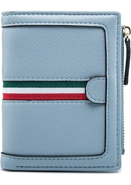 Kadın Kısa Bozuk Para Cüzdanı (Yurt Dışından) fiyatları