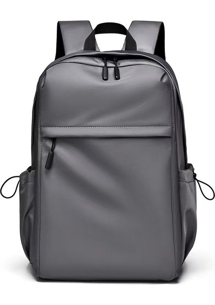 Sırt Çantası, Gündelik Seyahat Çantası, Bilgisayar Çantası, Sırt Çantası (Yurt Dışından) fiyatları