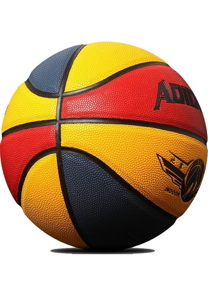 Basketbol Topu Kobe Bryant Black Mamba Sınırlı Sayıda Hatıra Modeli No. 6 Ilk ve Orta Okul Oyunu Basketbolu Iç ve Dış Mekan Basketbolu (Yurt Dışından) modelleri
